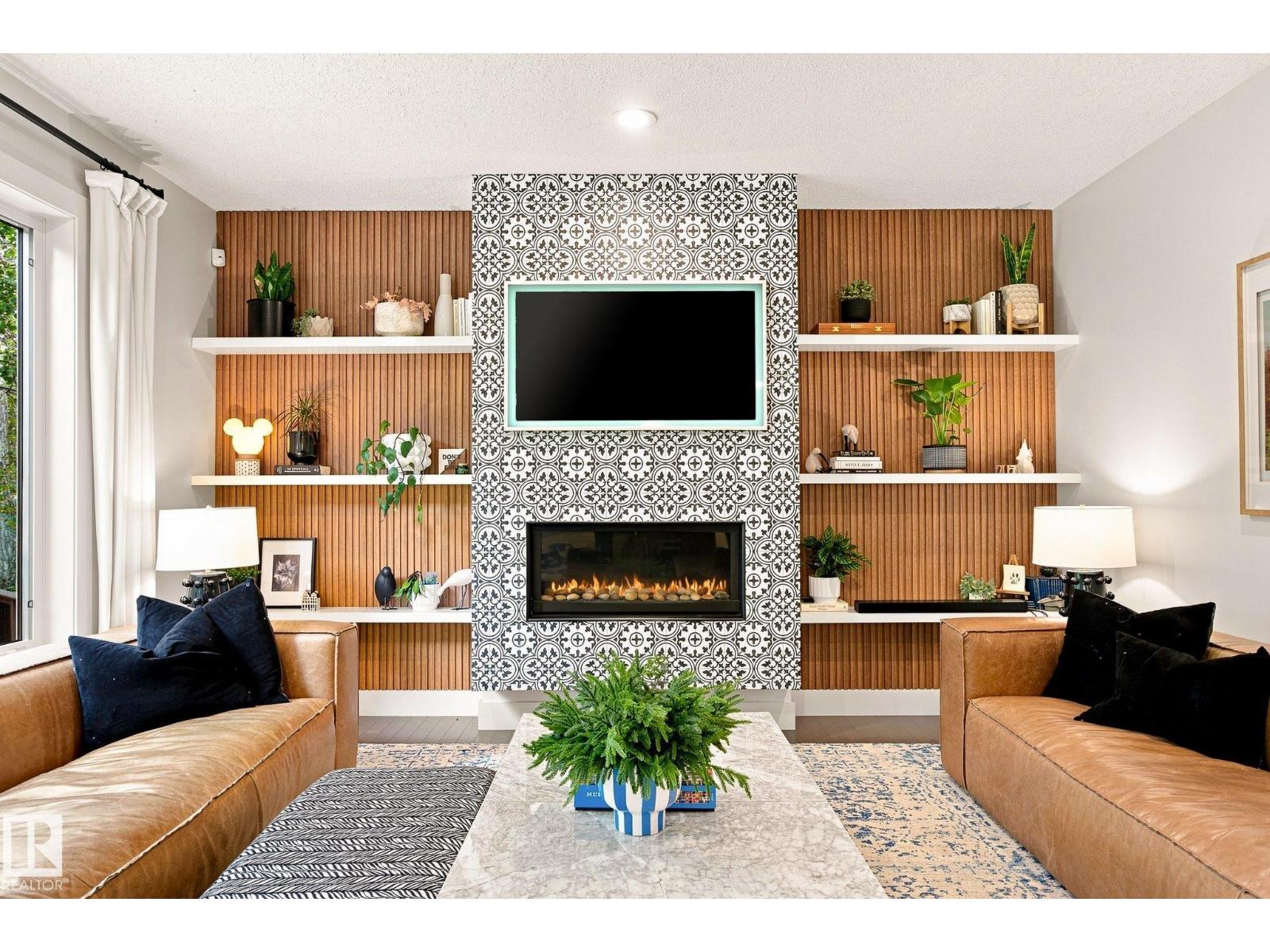612 HEMINGWAY PT NW - 10