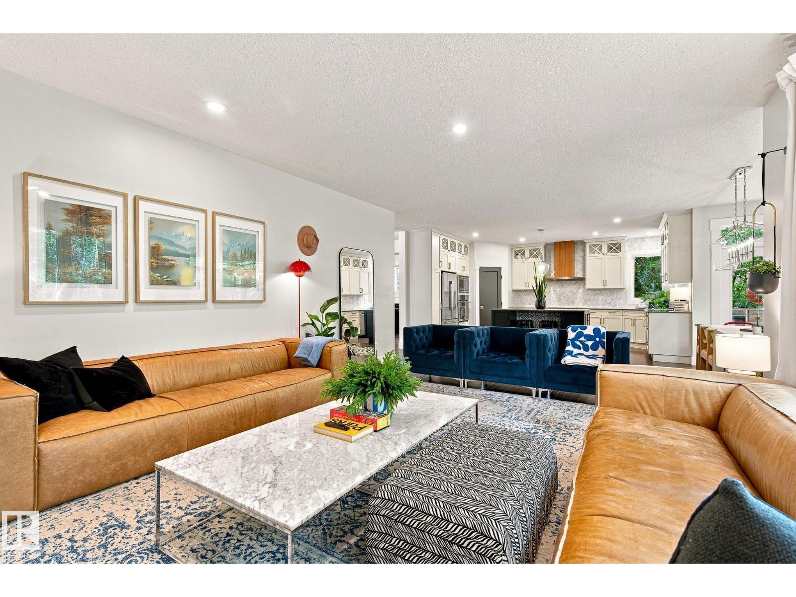 612 HEMINGWAY PT NW - 11