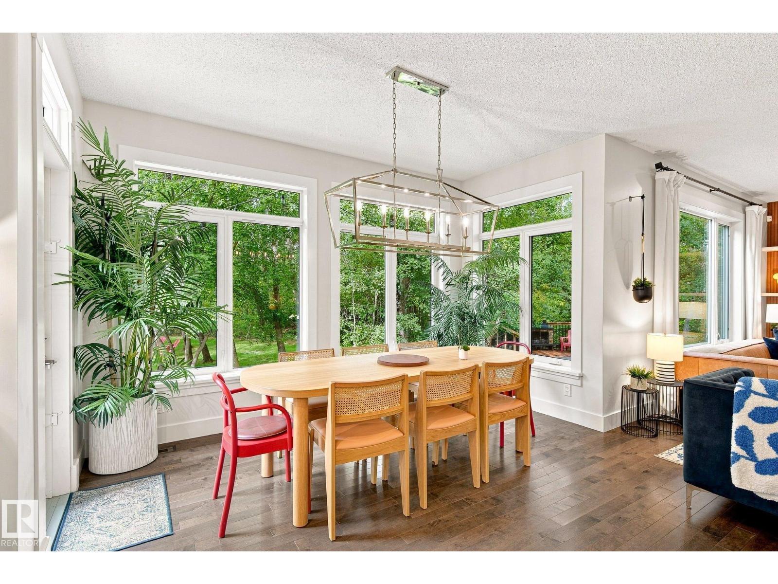 612 HEMINGWAY PT NW - 12