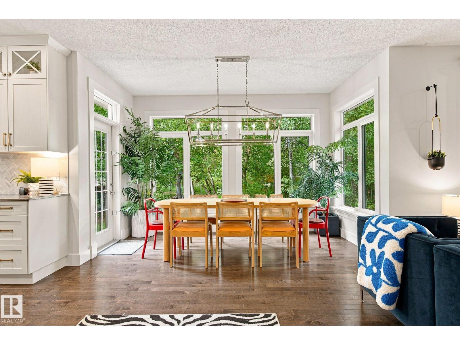 612 HEMINGWAY PT NW - 13