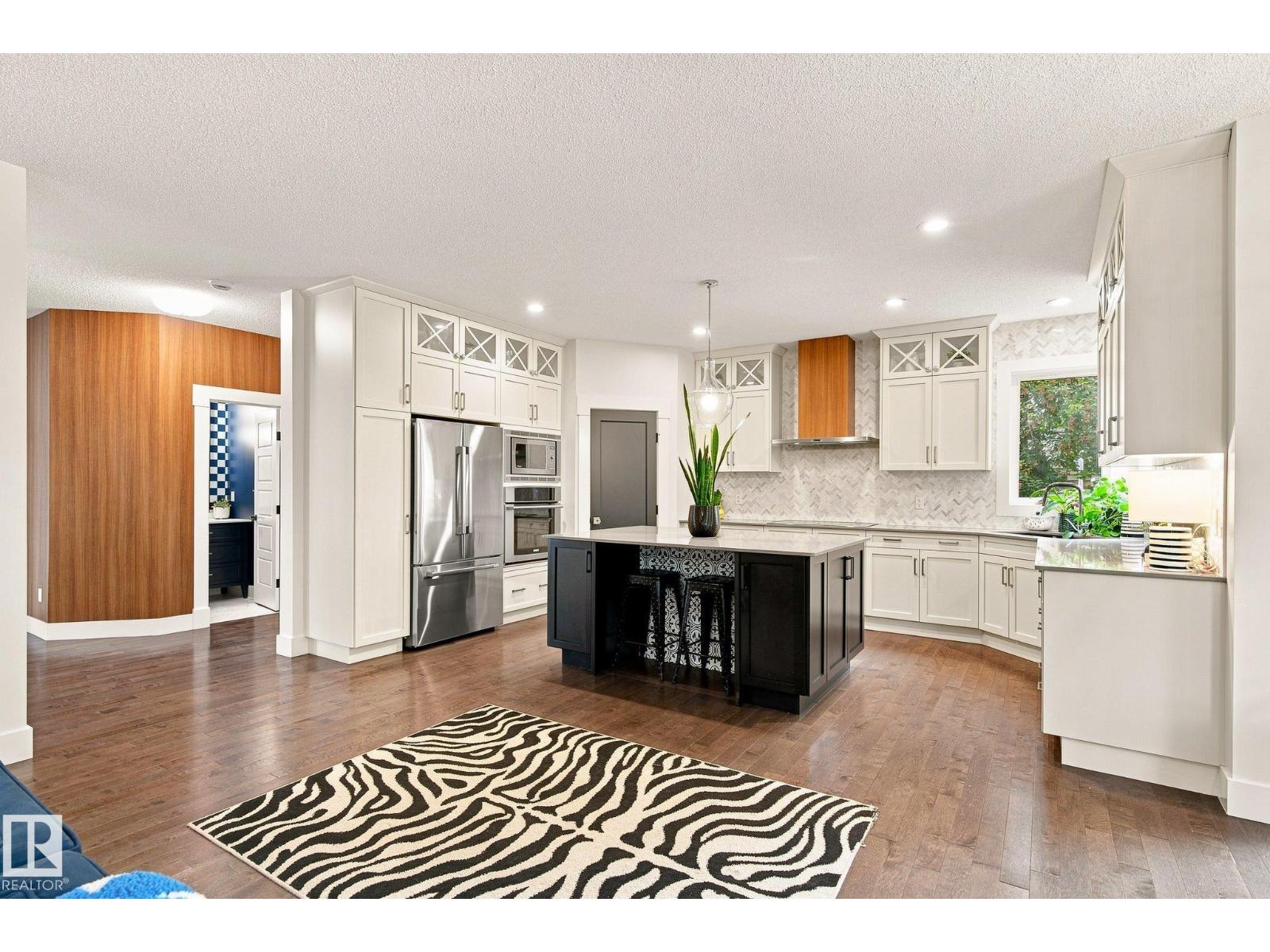 612 HEMINGWAY PT NW - 14