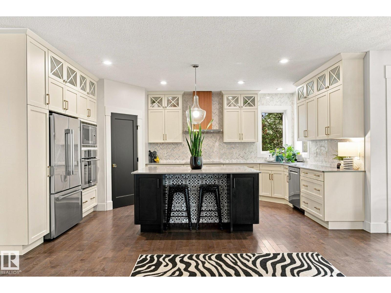 612 HEMINGWAY PT NW - 15