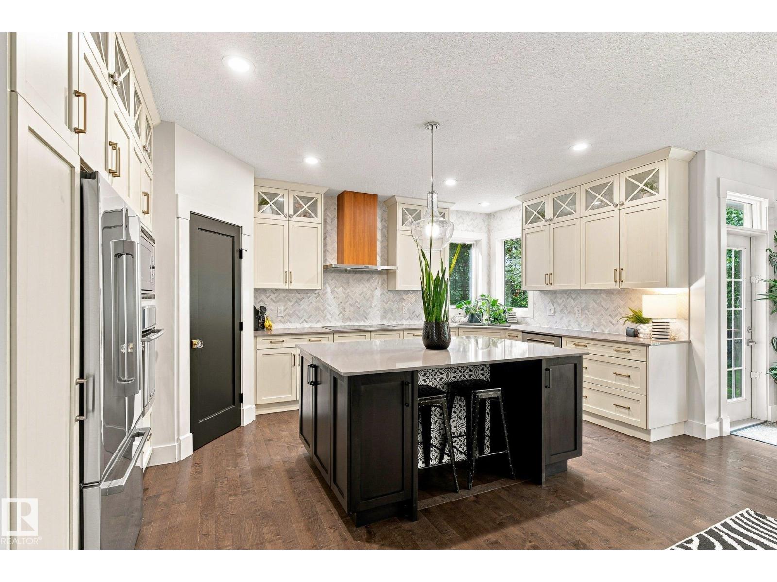 612 HEMINGWAY PT NW - 16