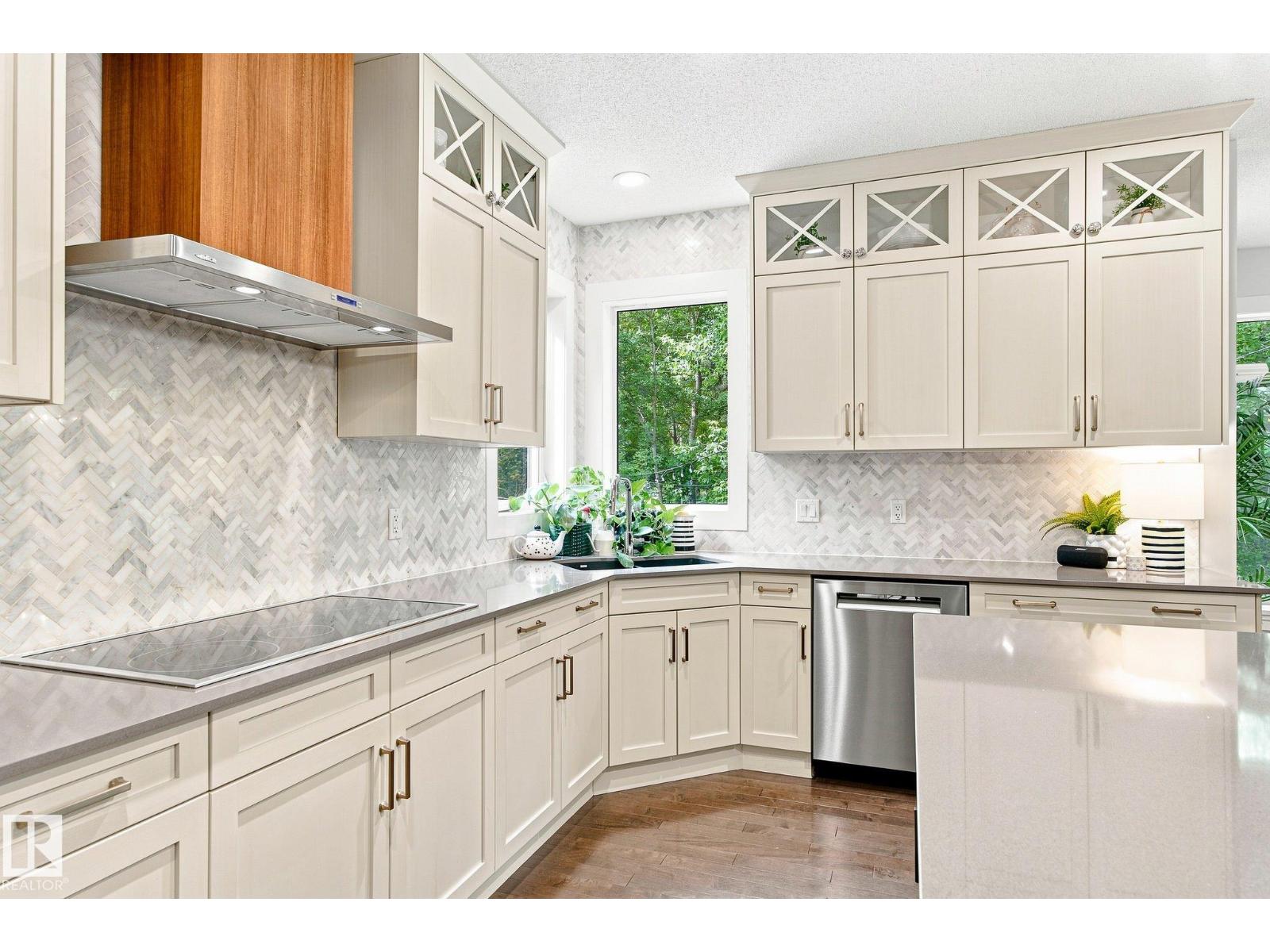 612 HEMINGWAY PT NW - 19