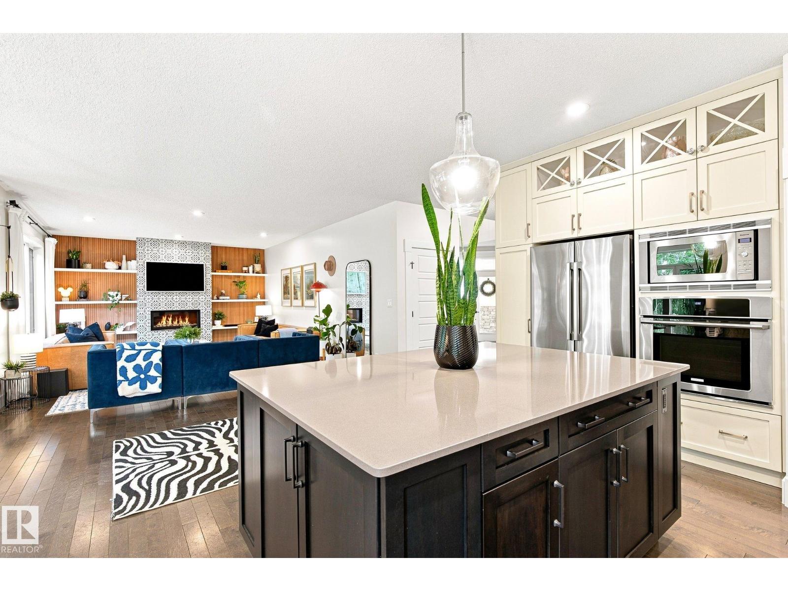 612 HEMINGWAY PT NW - 21