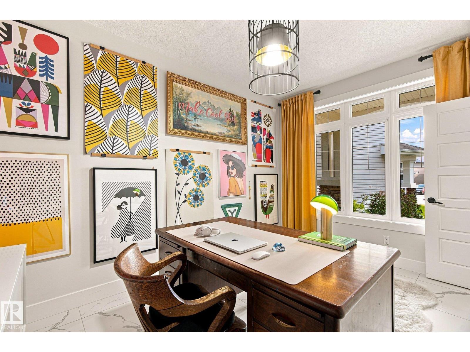 612 HEMINGWAY PT NW - 23