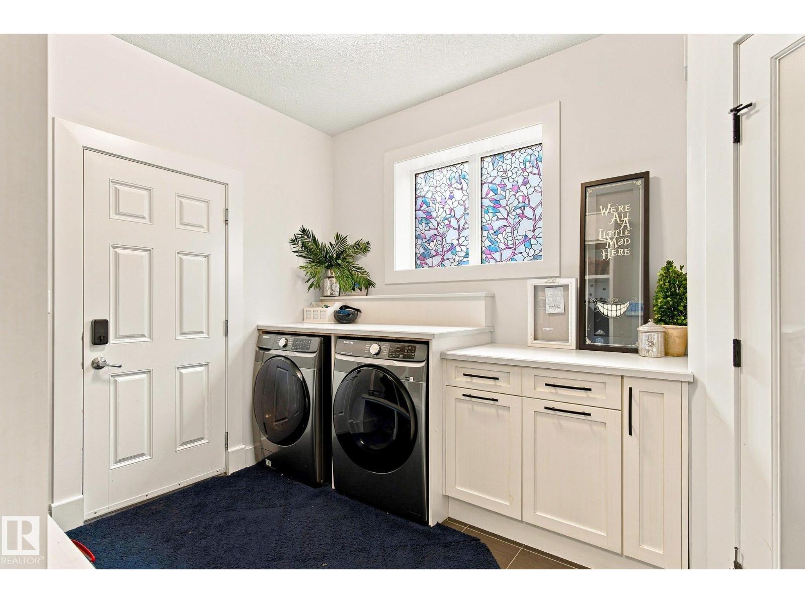 612 HEMINGWAY PT NW - 24