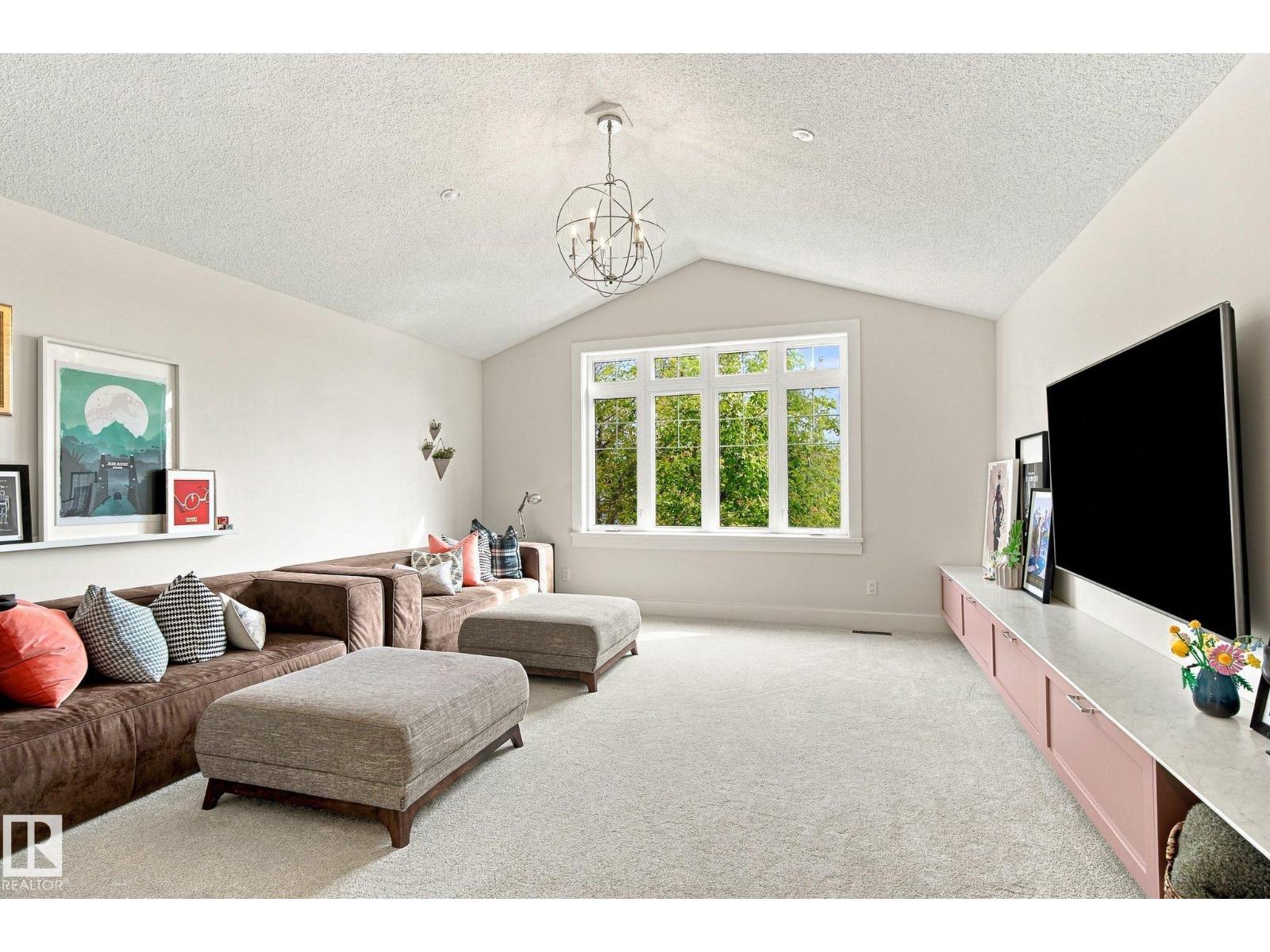 612 HEMINGWAY PT NW - 29