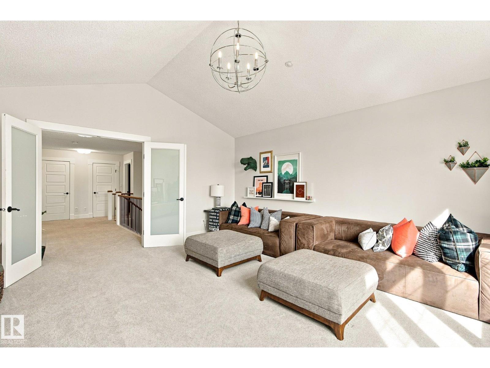 612 HEMINGWAY PT NW - 30
