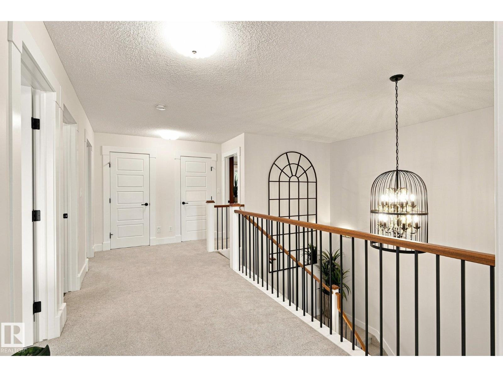 612 HEMINGWAY PT NW - 31