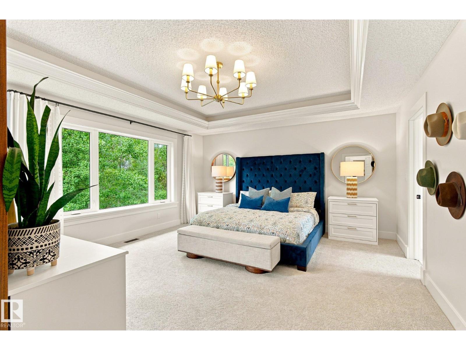 612 HEMINGWAY PT NW - 32