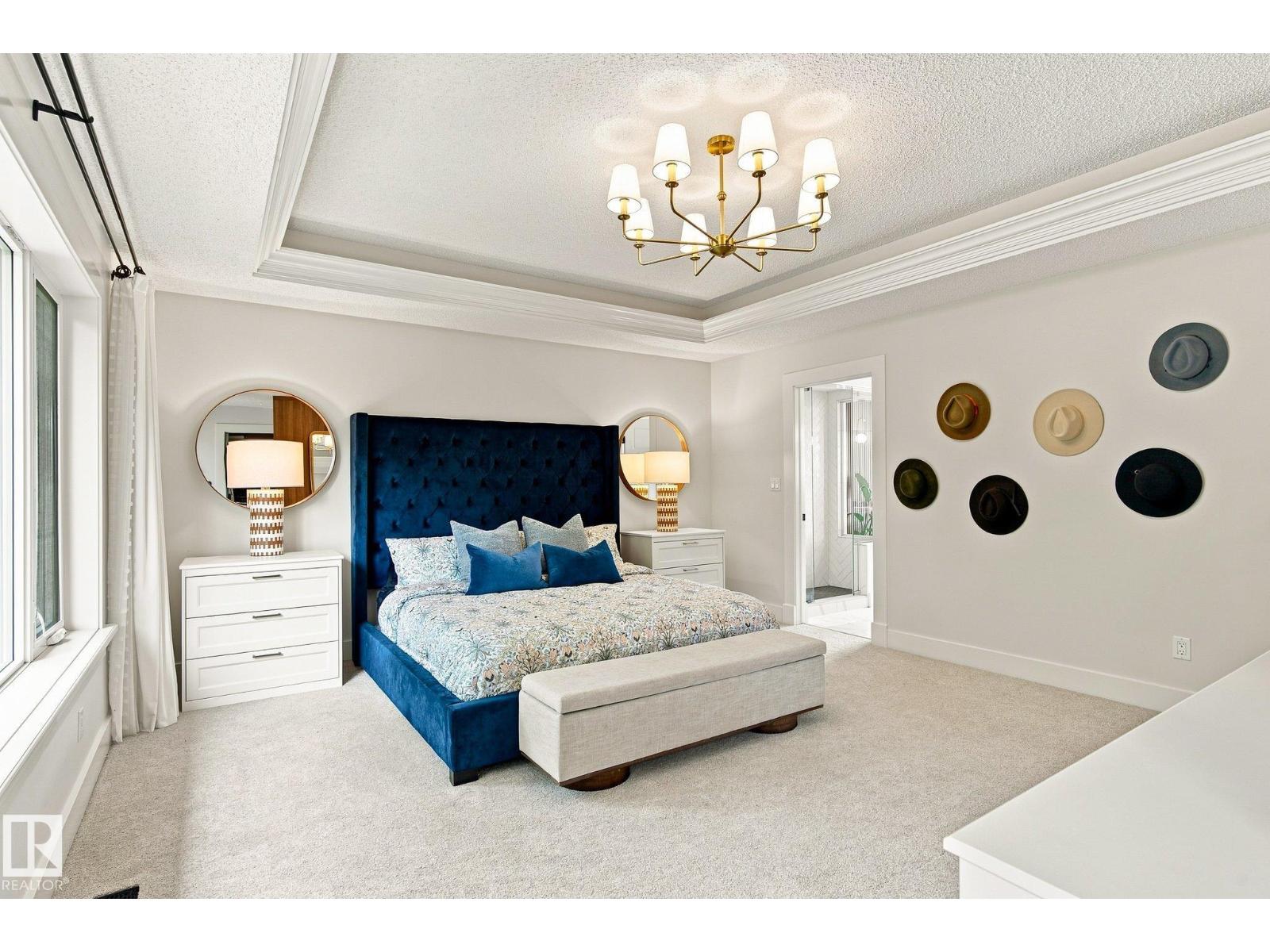 612 HEMINGWAY PT NW - 33