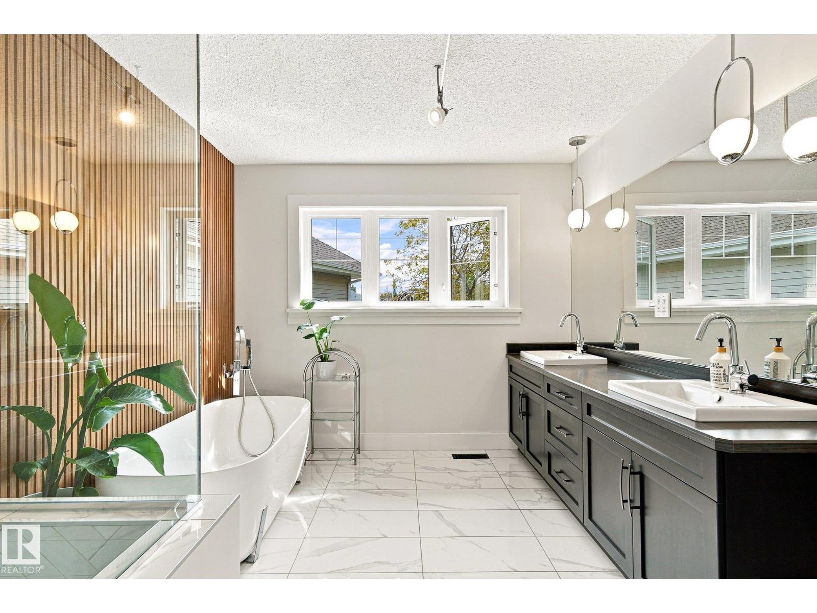 612 HEMINGWAY PT NW - 34