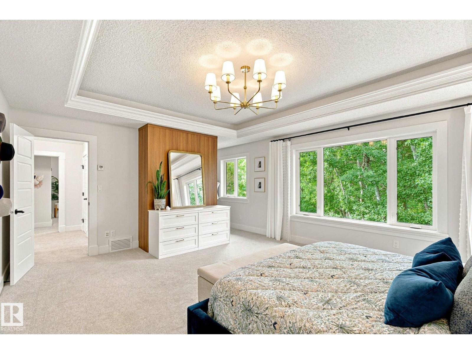 612 HEMINGWAY PT NW - 37