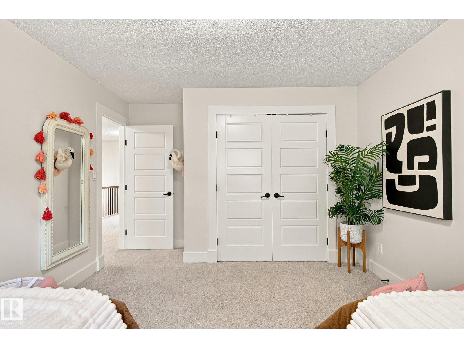 612 HEMINGWAY PT NW - 40