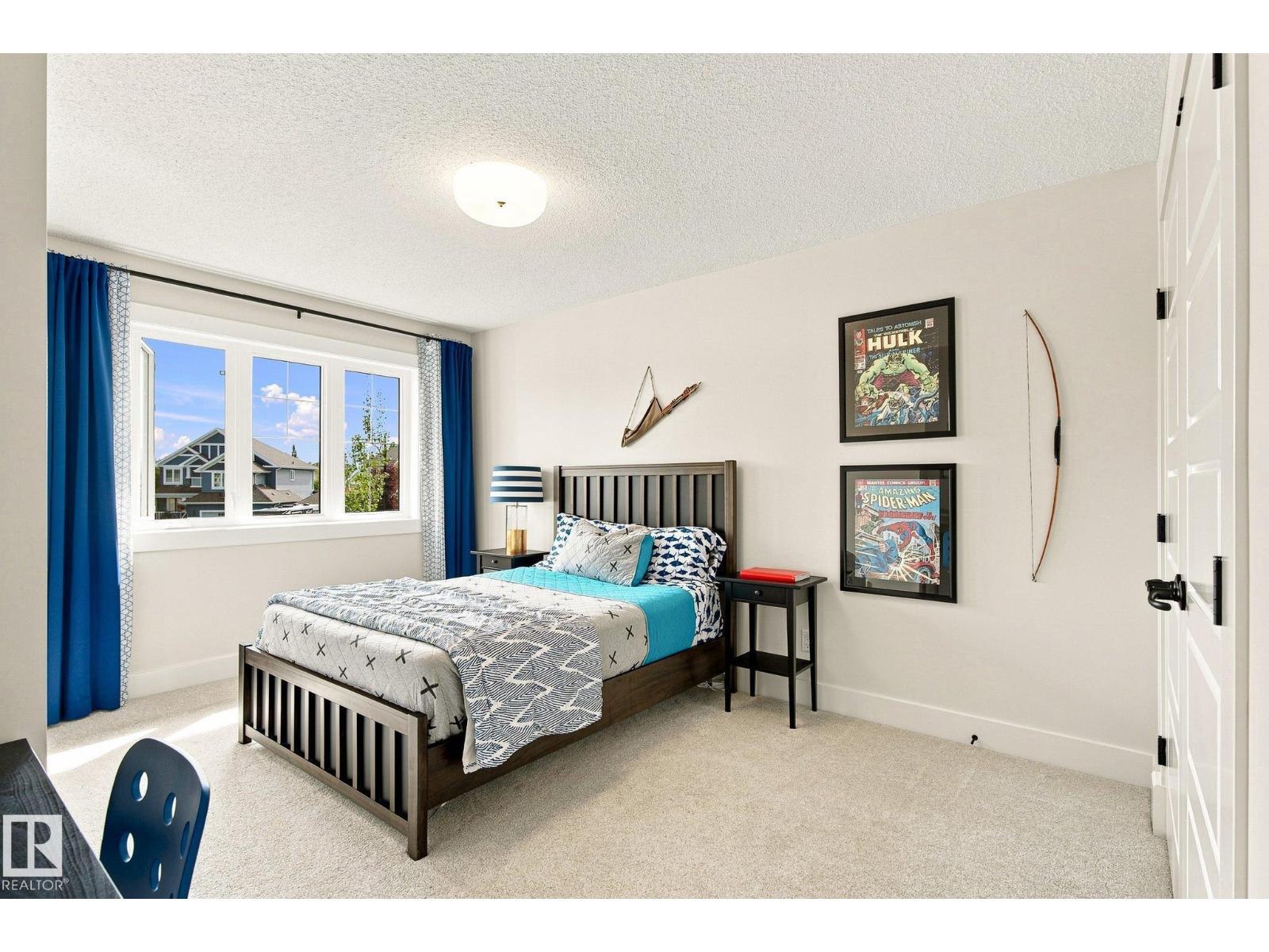 612 HEMINGWAY PT NW - 41