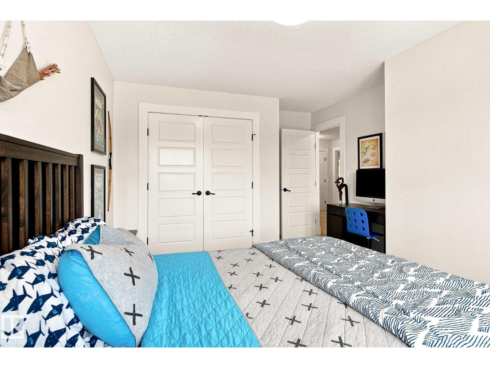612 HEMINGWAY PT NW - 42