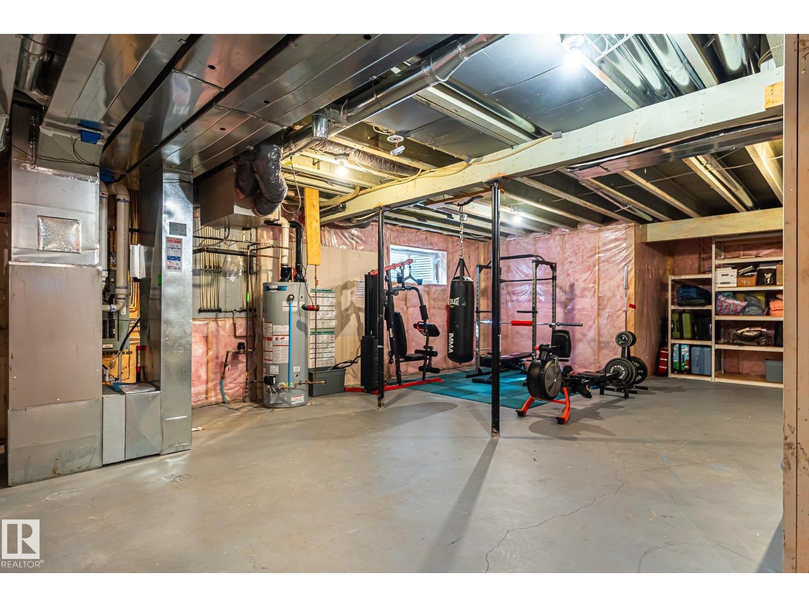 612 HEMINGWAY PT NW - 44