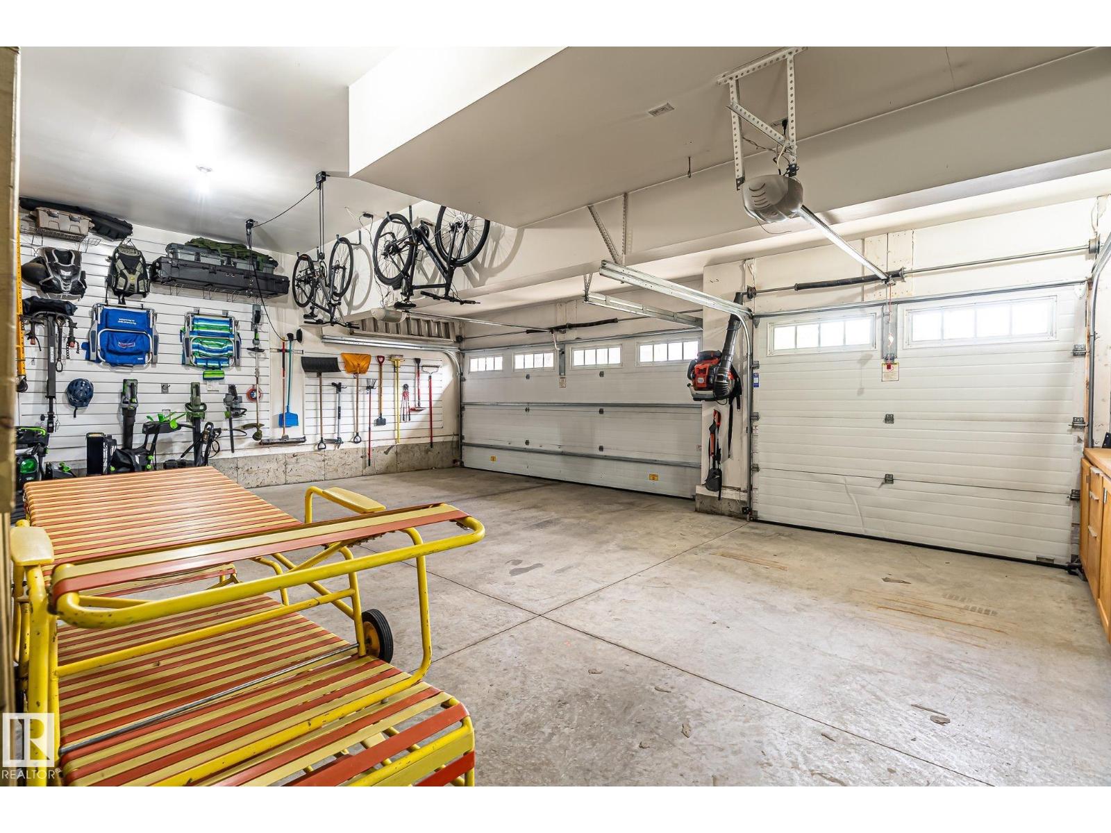 612 HEMINGWAY PT NW - 47