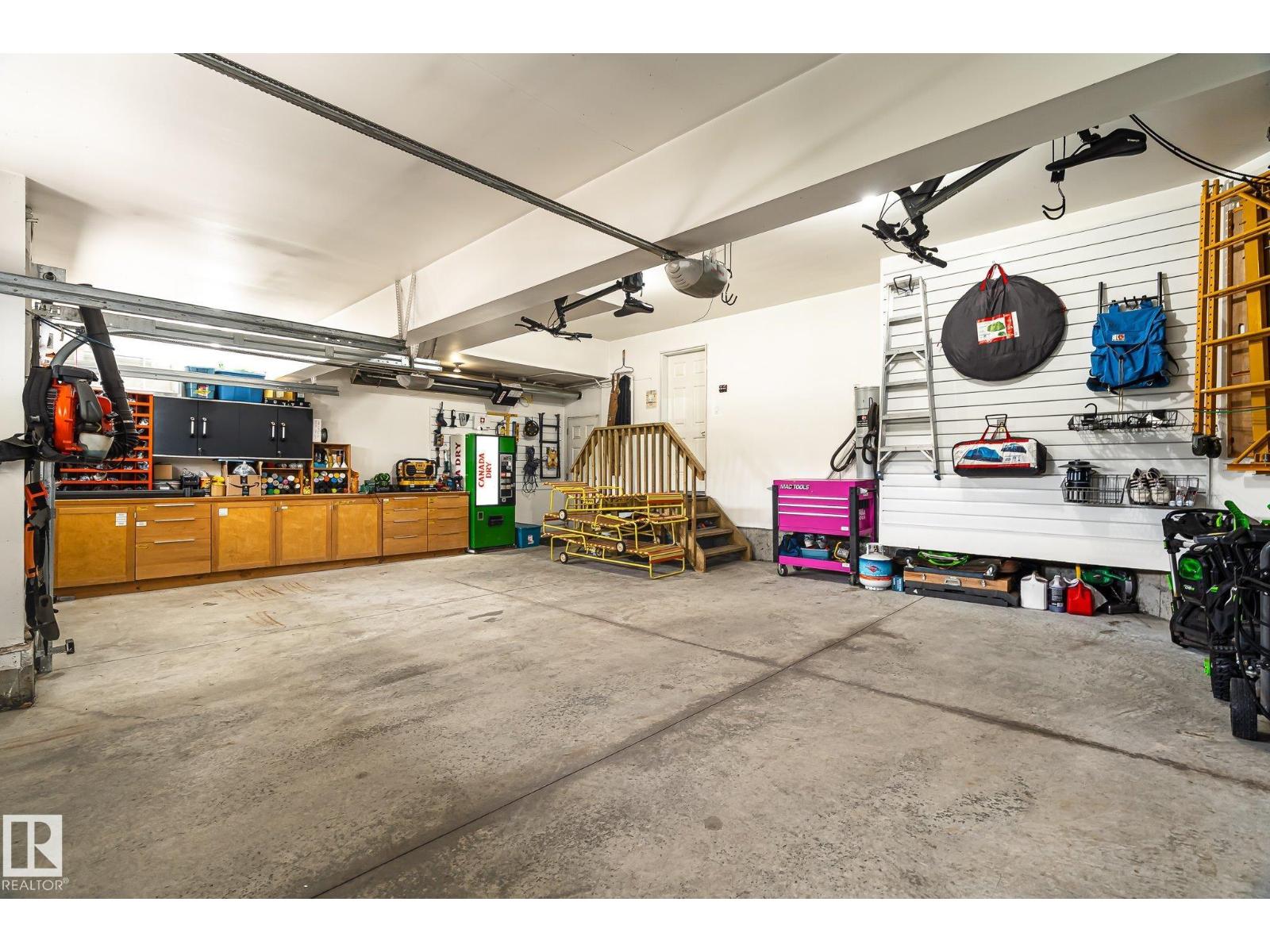 612 HEMINGWAY PT NW - 48