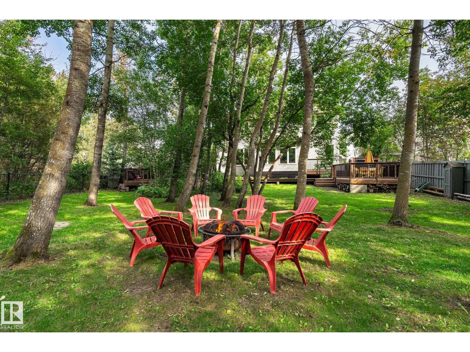 612 HEMINGWAY PT NW - 49
