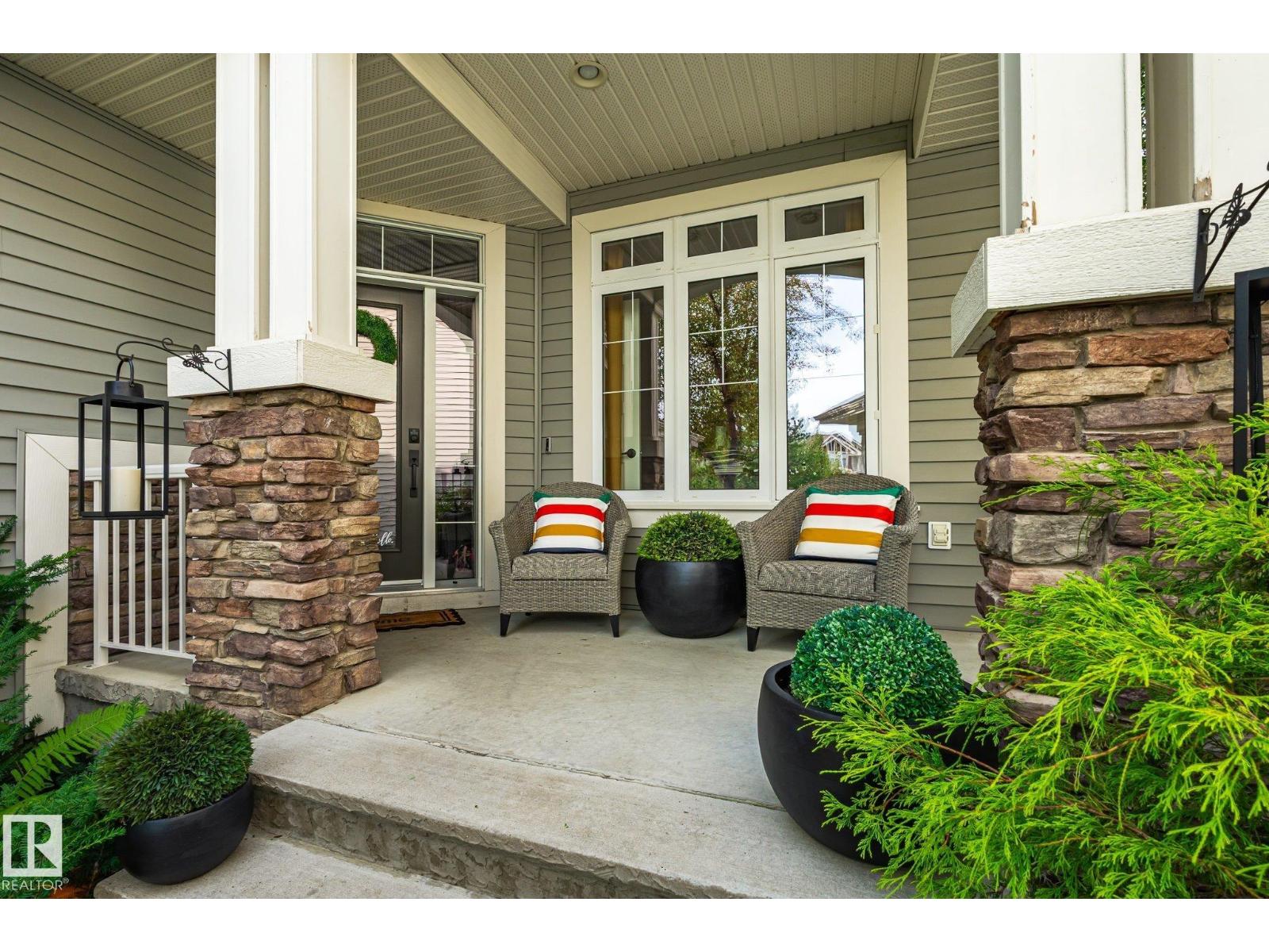 612 HEMINGWAY PT NW - 5