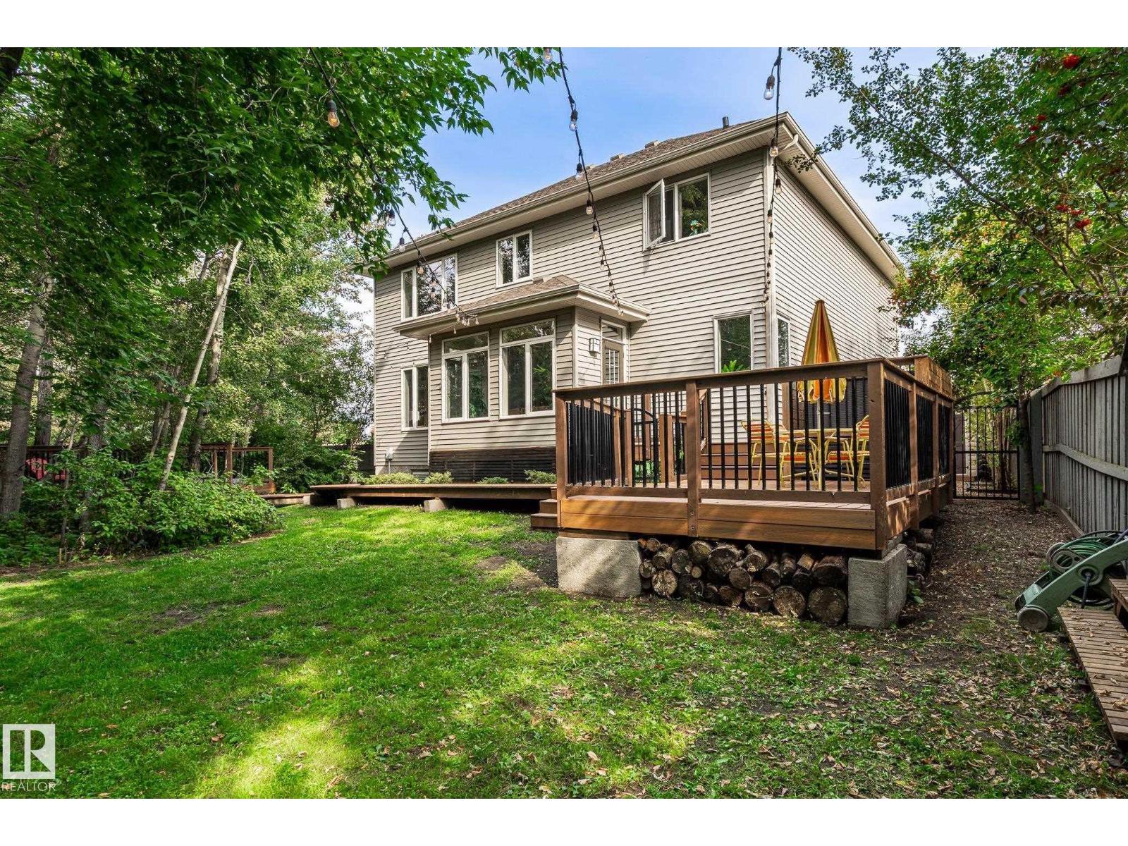 612 HEMINGWAY PT NW - 50