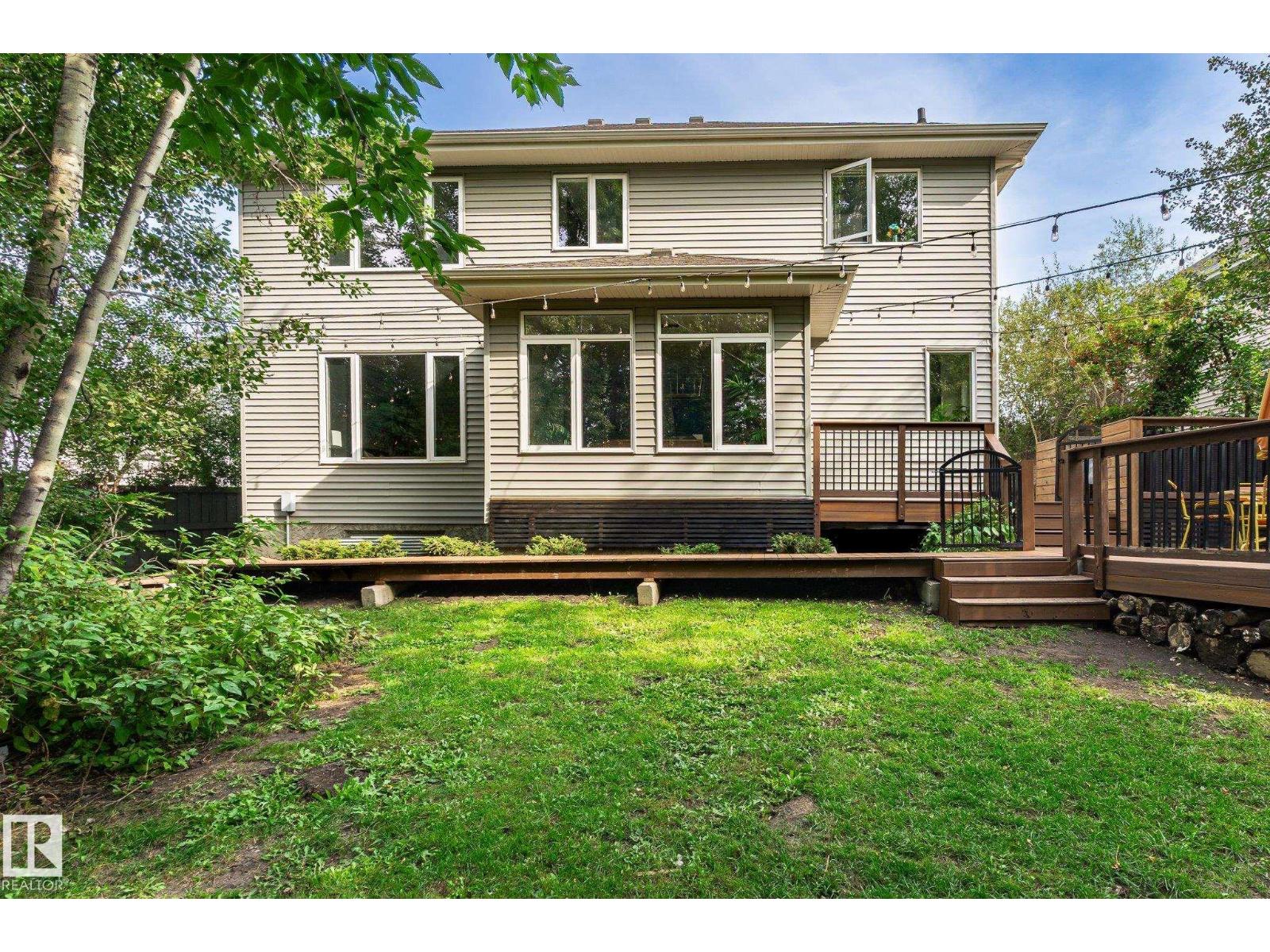 612 HEMINGWAY PT NW - 51