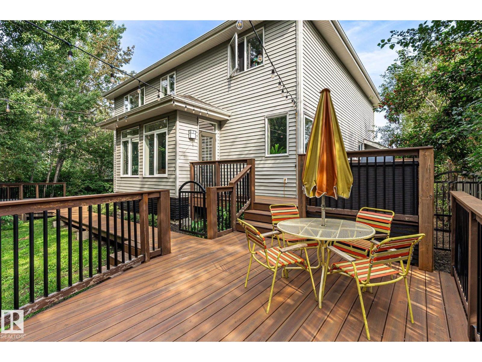 612 HEMINGWAY PT NW - 52