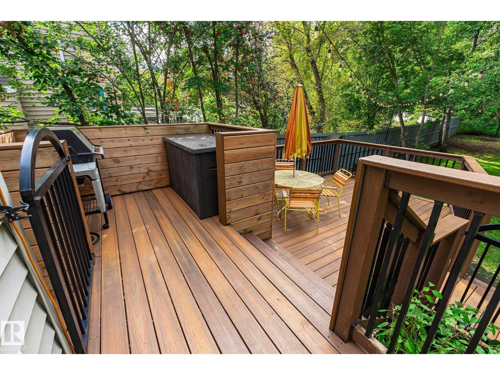 612 HEMINGWAY PT NW - 53