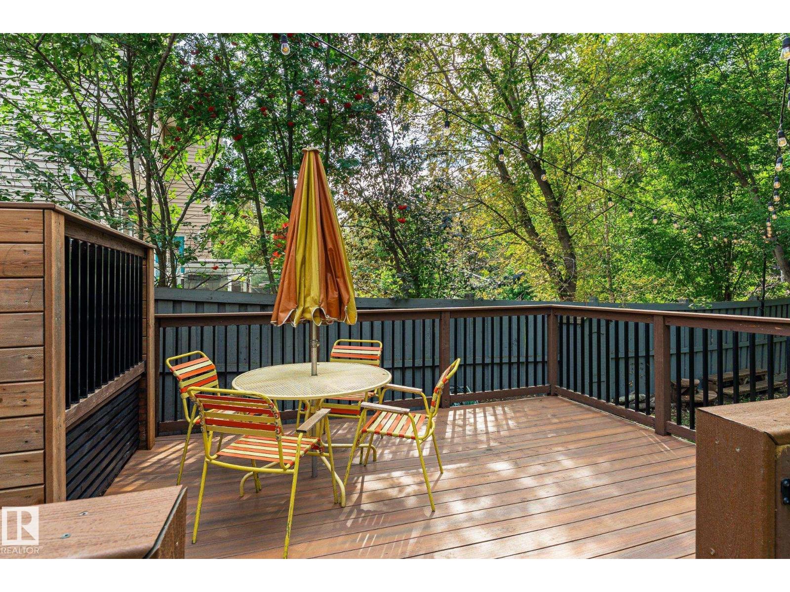 612 HEMINGWAY PT NW - 54