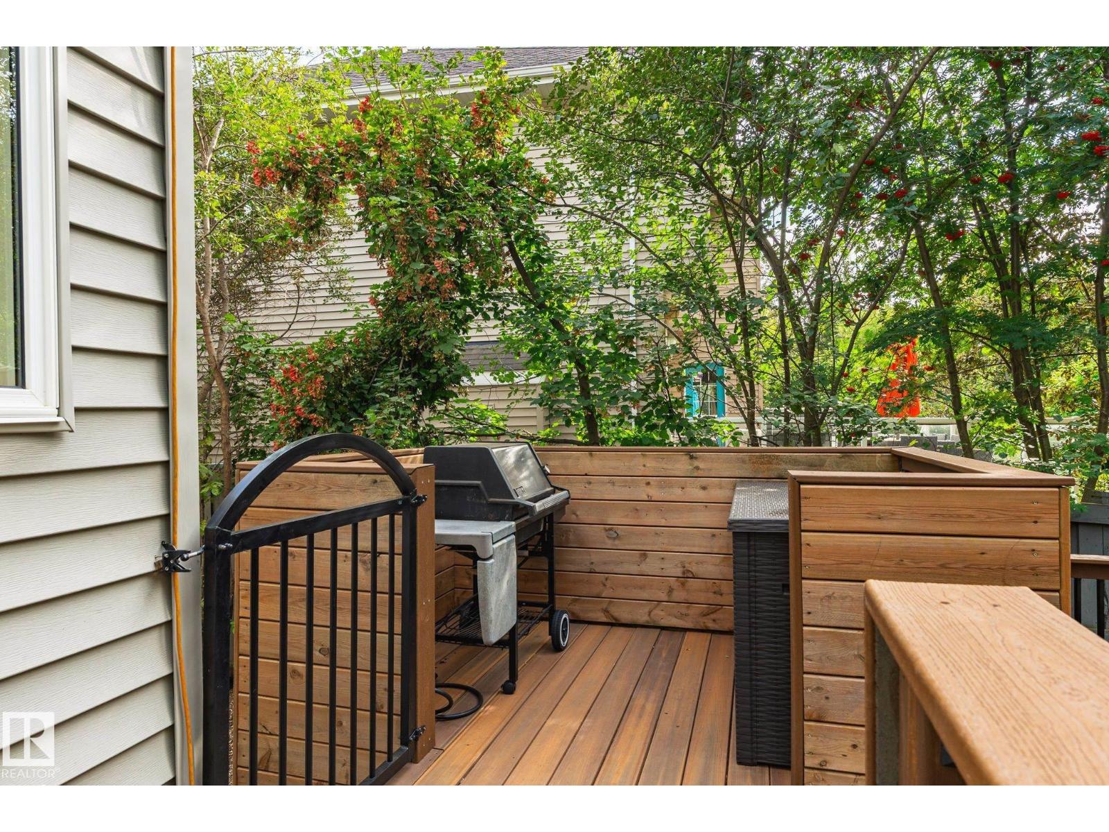 612 HEMINGWAY PT NW - 55