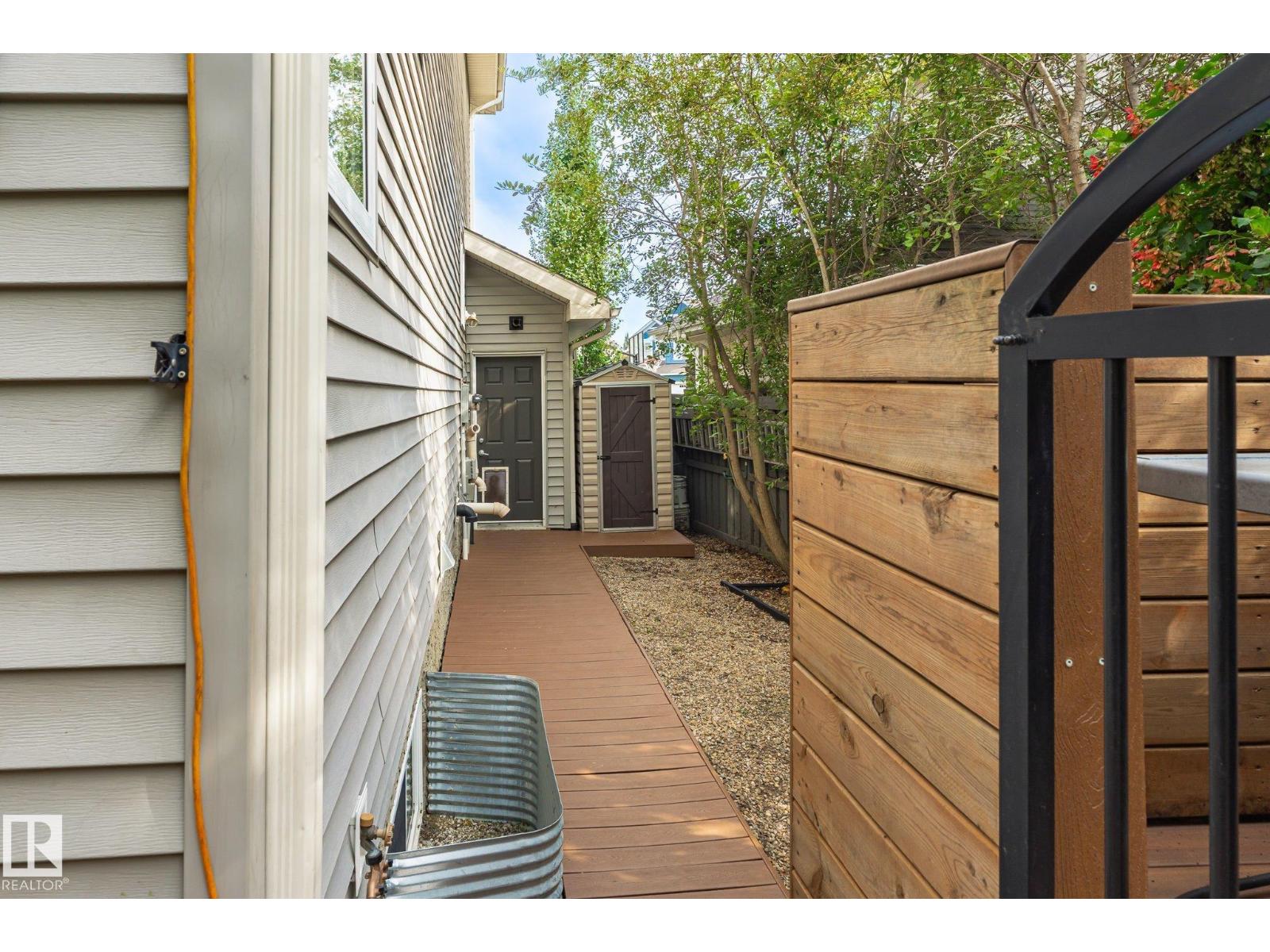 612 HEMINGWAY PT NW - 56