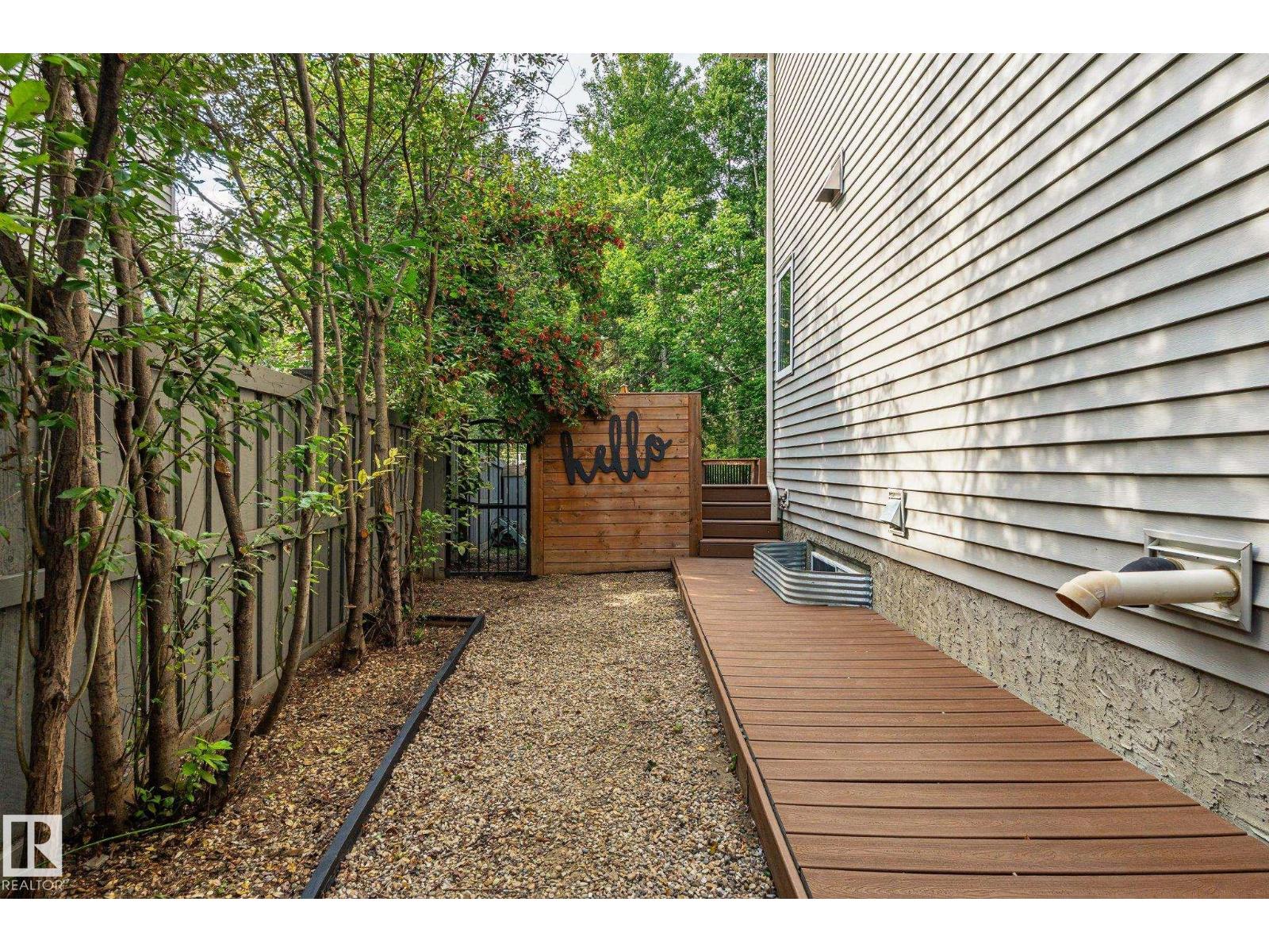 612 HEMINGWAY PT NW - 57