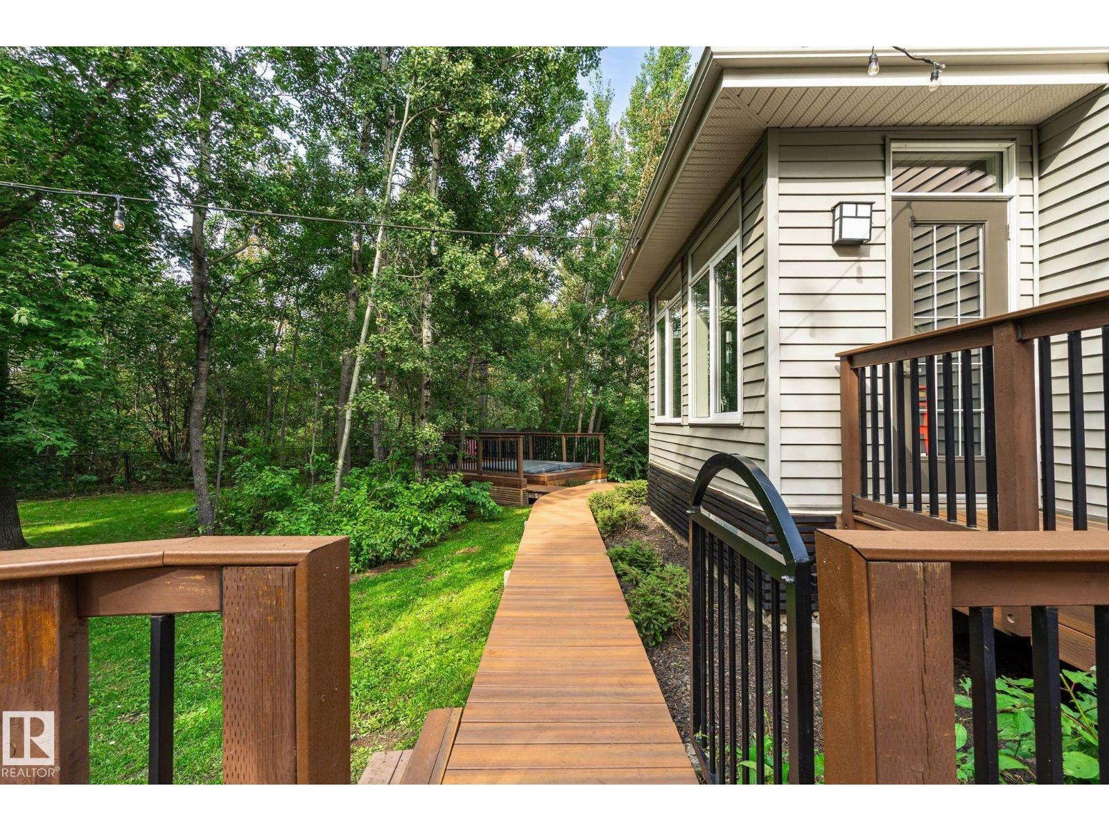 612 HEMINGWAY PT NW - 58