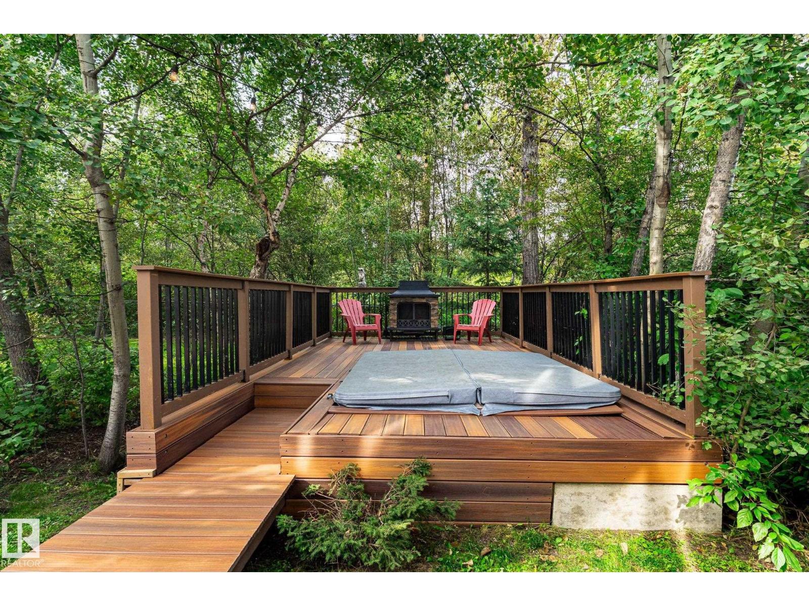 612 HEMINGWAY PT NW - 59