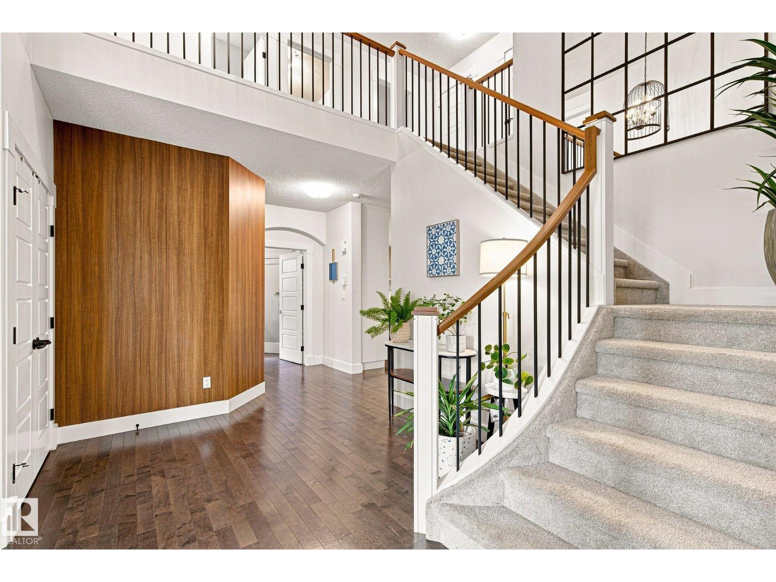 612 HEMINGWAY PT NW - 6