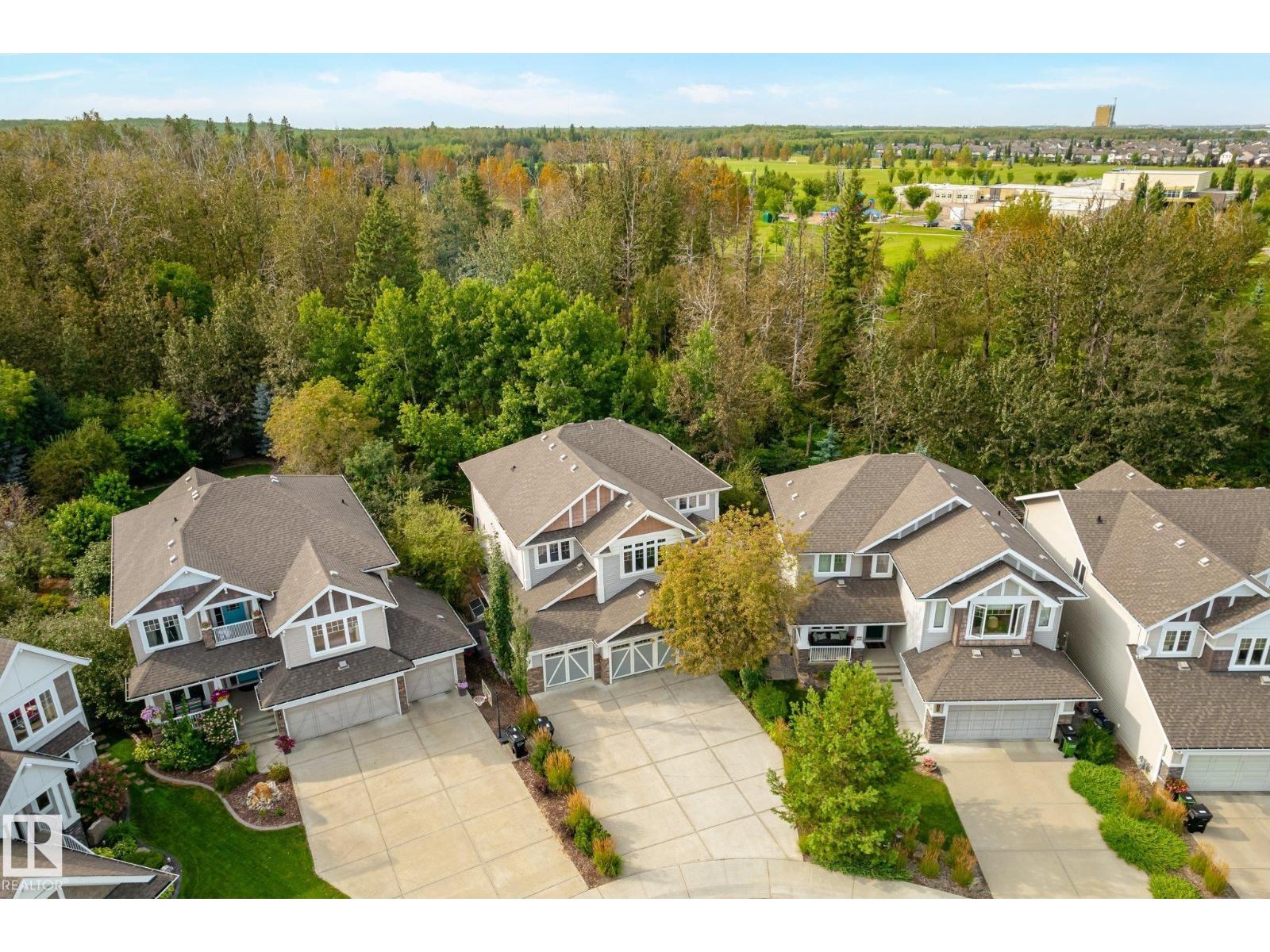 612 HEMINGWAY PT NW - 62