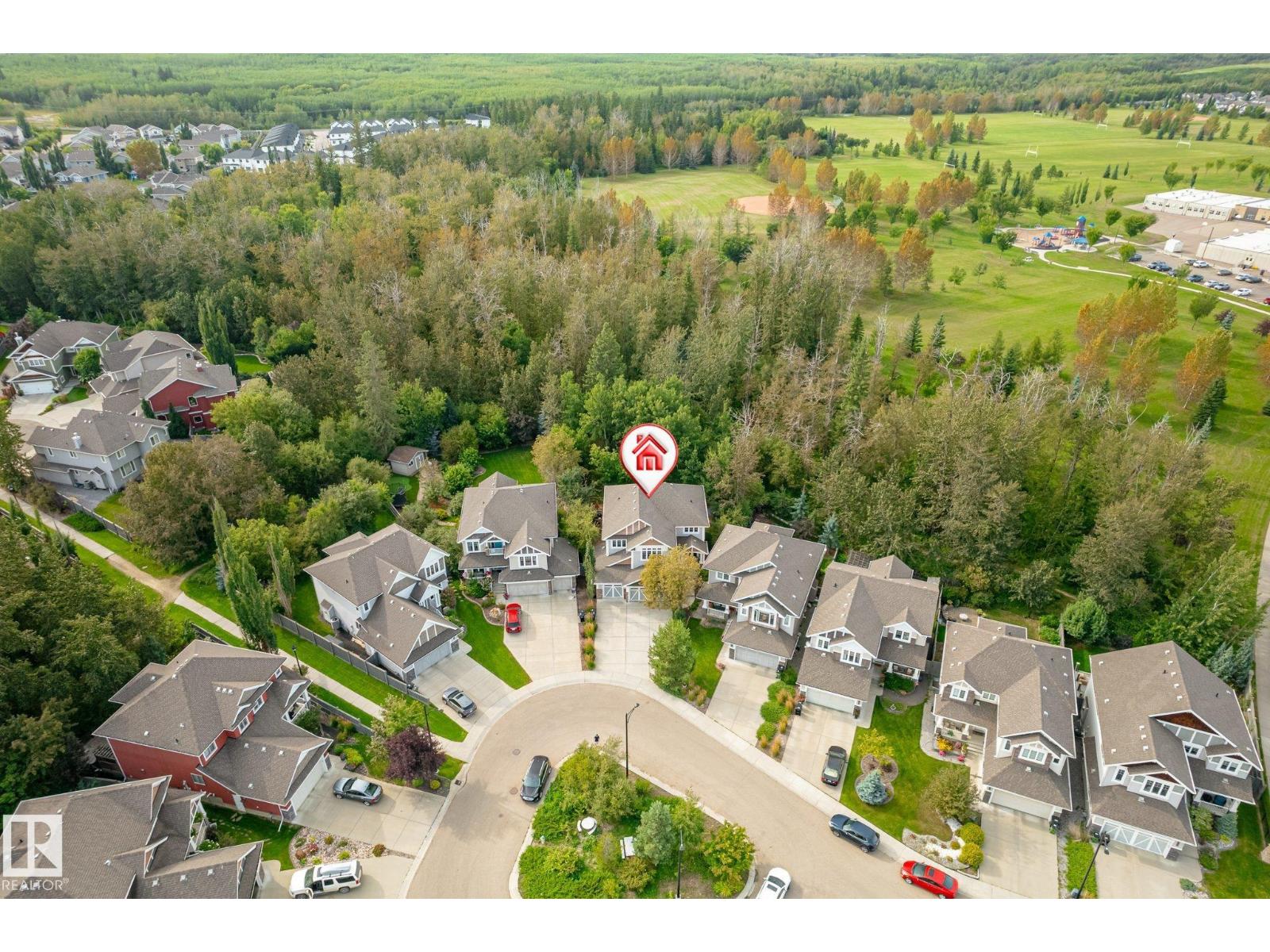 612 HEMINGWAY PT NW - 64