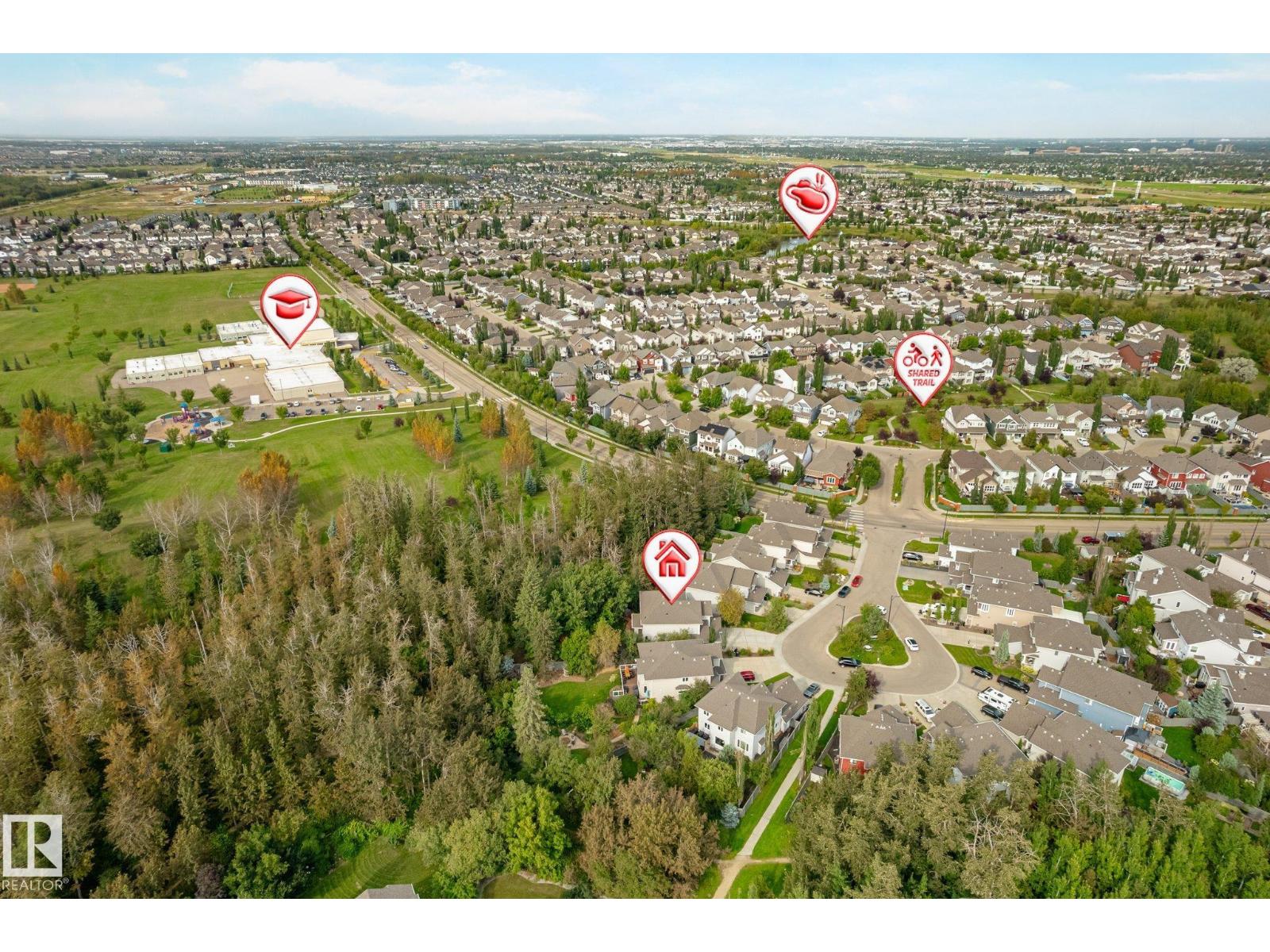 612 HEMINGWAY PT NW - 66