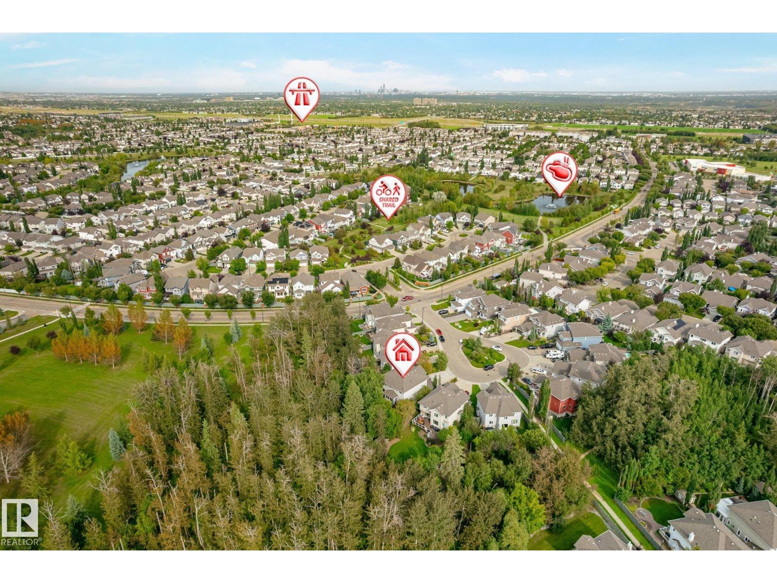 612 HEMINGWAY PT NW - 67