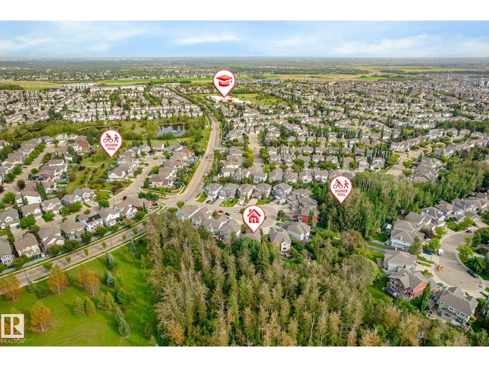 612 HEMINGWAY PT NW - 68
