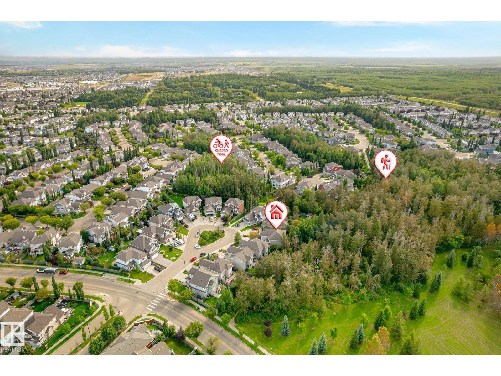 612 HEMINGWAY PT NW - 69
