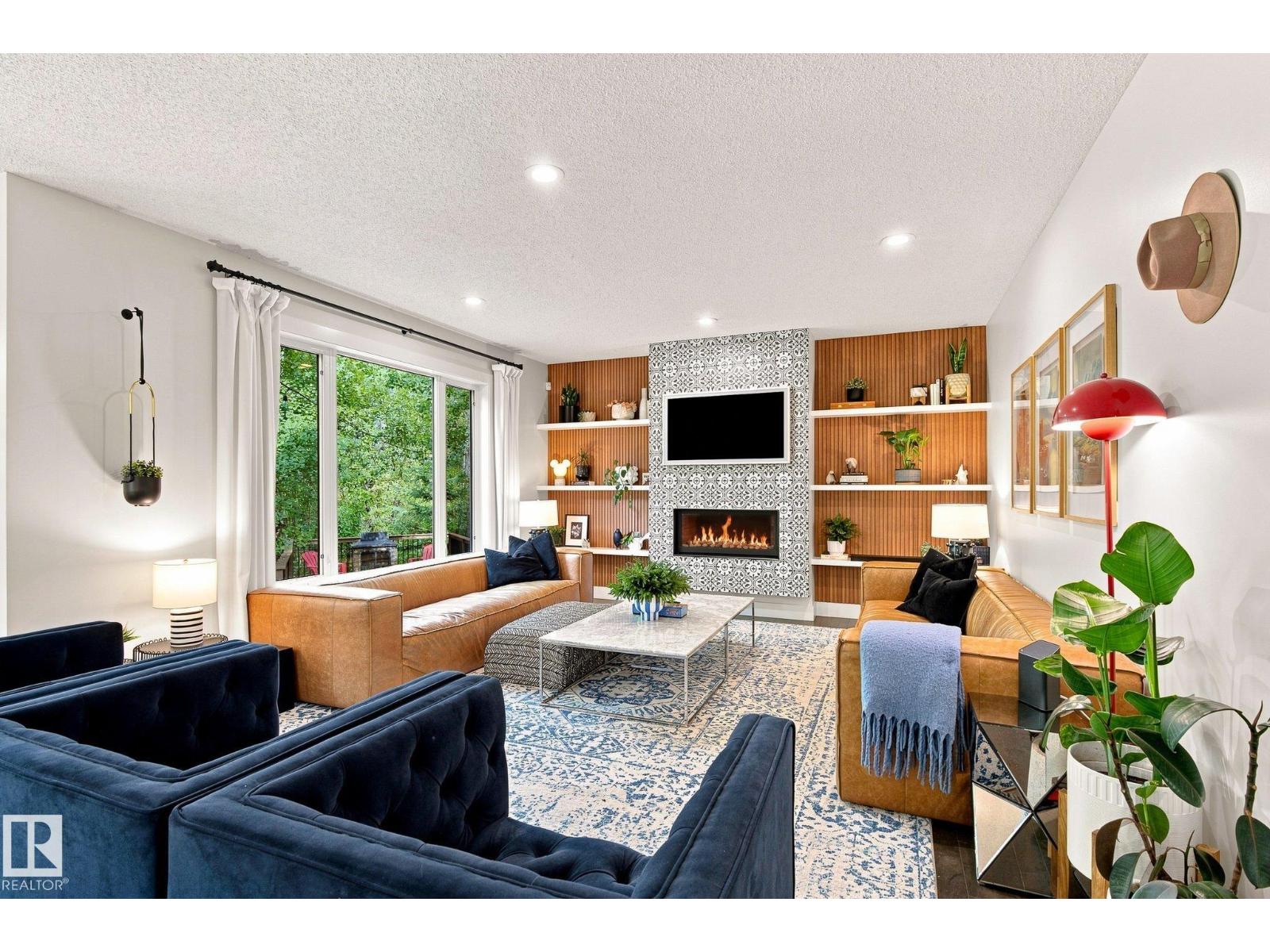 612 HEMINGWAY PT NW - 7