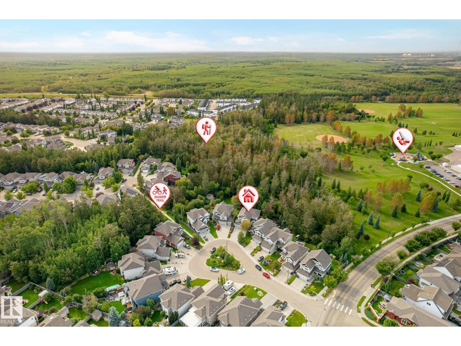 612 HEMINGWAY PT NW - 70