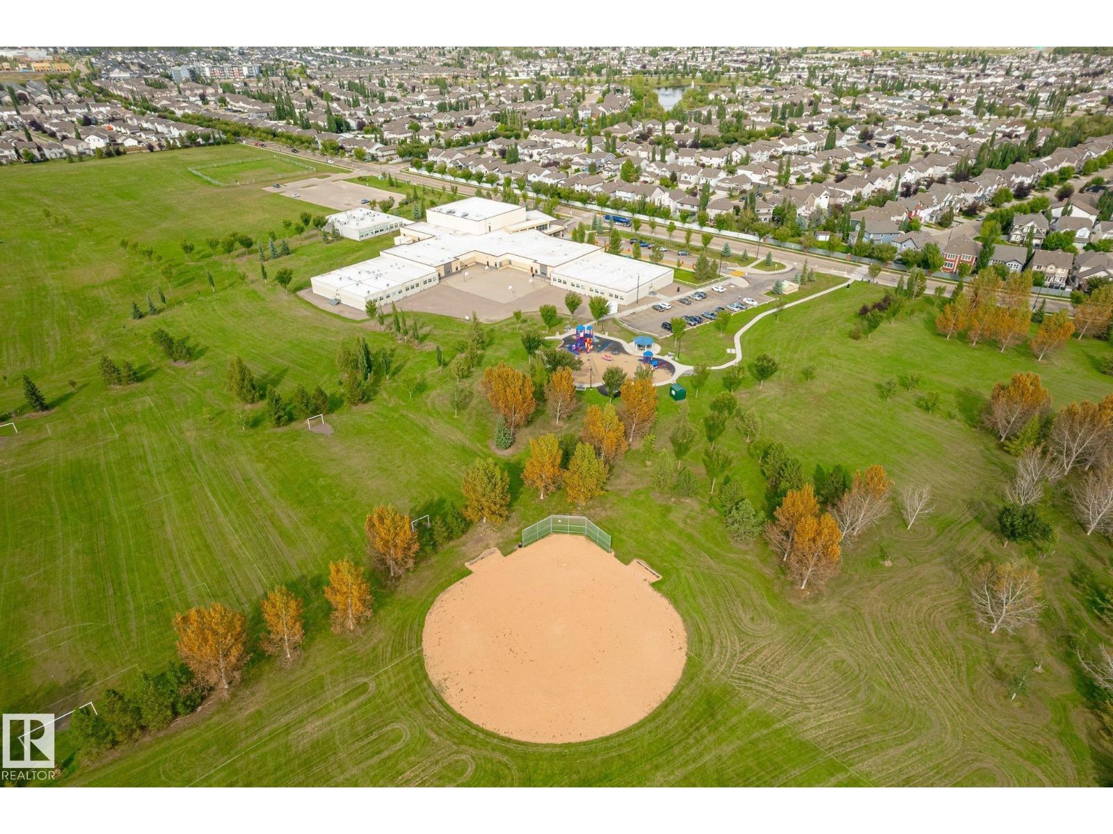 612 HEMINGWAY PT NW - 71