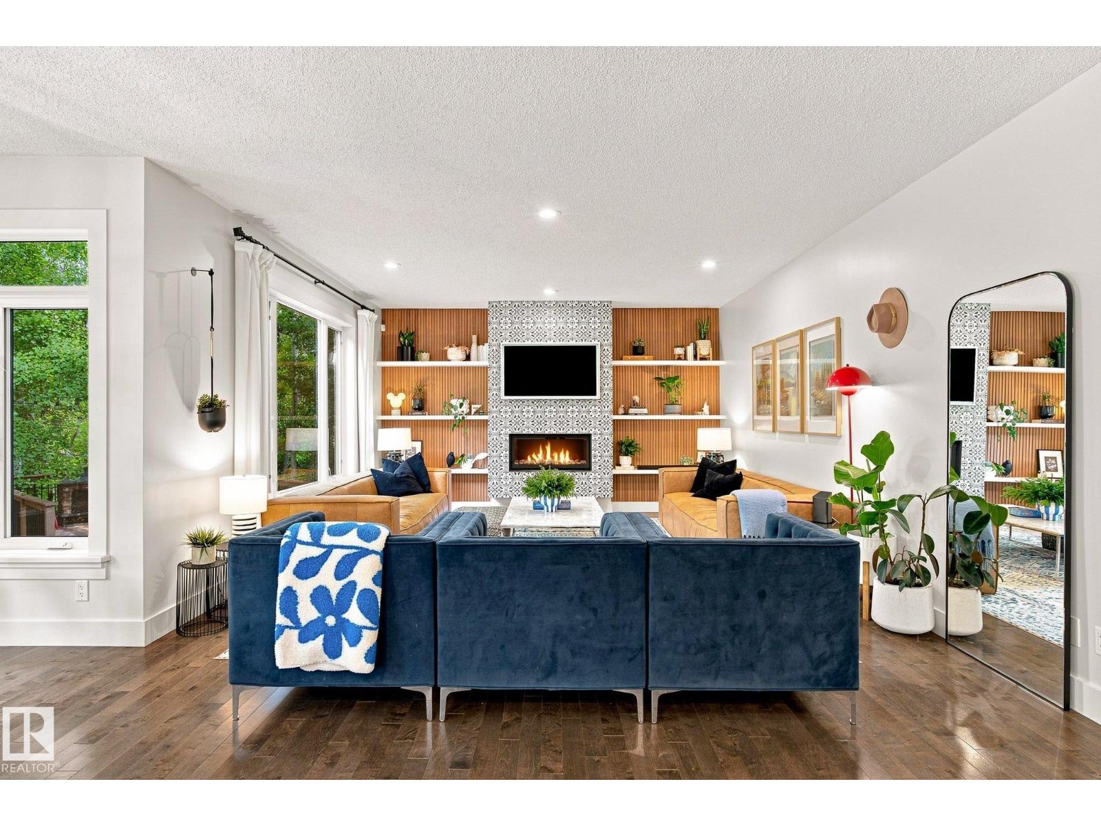 612 HEMINGWAY PT NW - 8