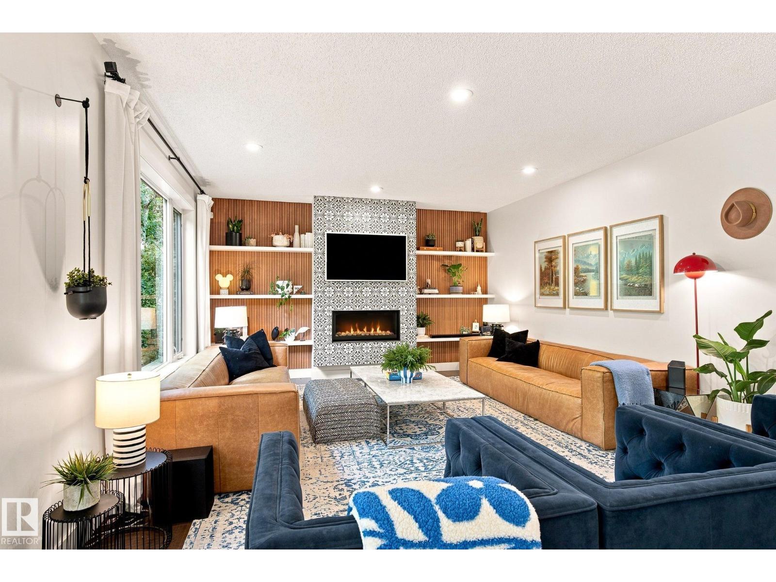 612 HEMINGWAY PT NW - 9