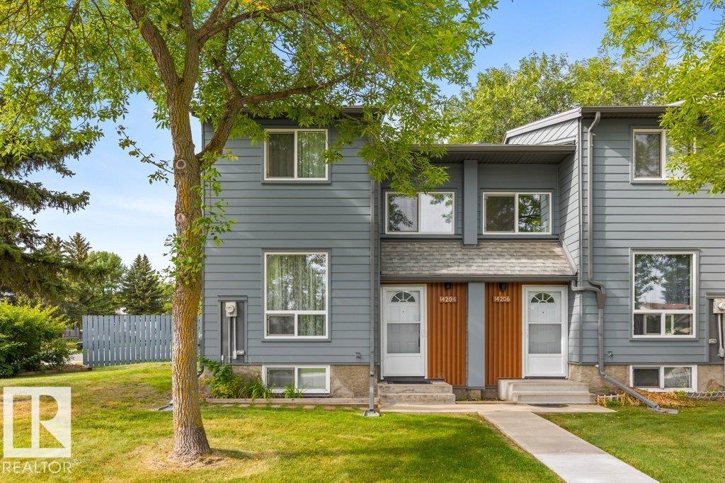 14204 31 ST NW - 1