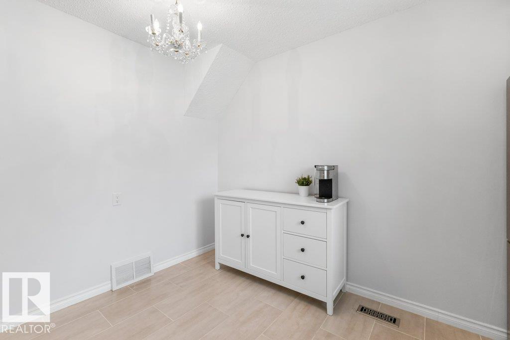14204 31 ST NW - 10